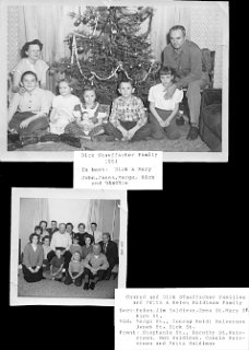 Page 29 Stauffacher Families Album